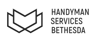 Concrete Services - Handyman Services Bethesda