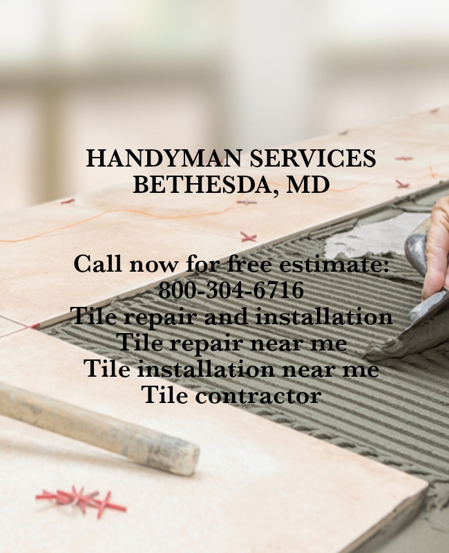 Tips and hacks for hiring tile installation or repair service