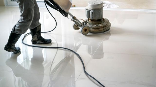Top 6 Tips to Clean Hardwood Floors