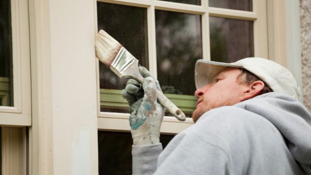 6 Things You Need To Do Before Painting Your Exterior