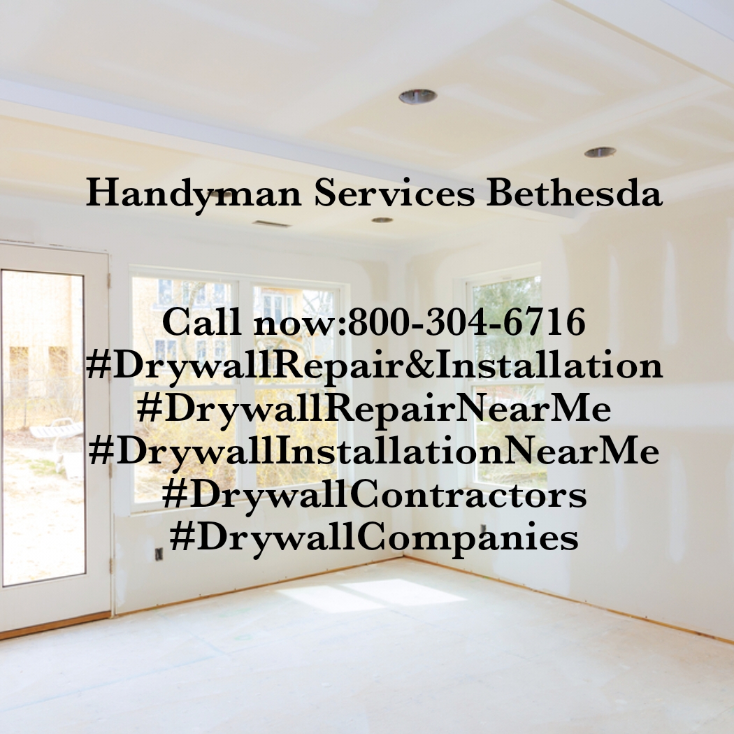 Drywall repair and maintenance tips