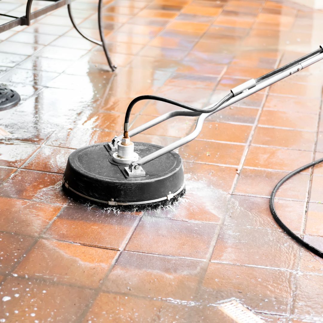 Power washing services near me by handyman services bethesda 