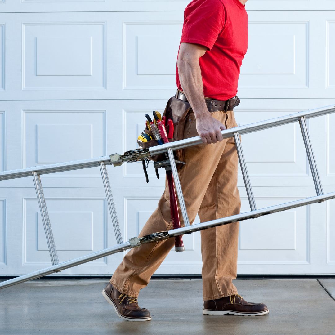 what is a handyman service? handyman services bethesda